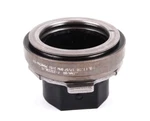 New Bmw M3 E90 Clutch Release Bearing 21517548396 No Duty To. Fixed Price $136.11.