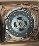 Acs Stage Clutch Kit+hd Flywheel Fits 1988-1999 Nissan 200SX Sentra Nx 1.6L. Fixed Price $200.00.