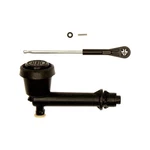 Exedy MC376 Clutch Master Cylinder For 88-95 Jimmy S10 Blazer S15. Fixed Price $75.99.
