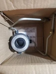 Skf N4902 Clutch Release Bearing Jeep Cherokee, Comanche Wrangler Wagoneer 87-90. Fixed Price $40.99.