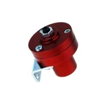 Ram Clutch 78305 Hydraulic Throwout Bearing Travel Adjuster Chevy/ford New. Fixed Price $230.07.