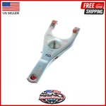 Clutch Release Fork Manual T/m Oem Hyundai Kia 4143023200. Fixed Price $23.26.