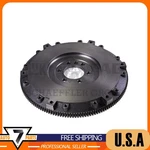 Luk Clutch Flywheel Fits 1975-1976 Gmc C15. Fixed Price $169.99.