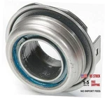 National 614126 Clutch Release Bearing Assembly. Fixed Price $51.43.