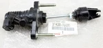 31420-33030 Genuine Toyota Cylinder Assy 3142033030 New Oem. Fixed Price $123.00.