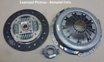 Clutch Kit Sachs (pressure Plate 3082149436 + Disc 1862518343 Release.... Fixed Price $98.15.