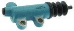 Genuine Aisin Clutch Slave Cylinder CRT-028. Fixed Price $39.96.