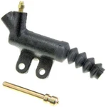 Clutch Slave Cylinder Dorman CS650018. Fixed Price $40.06.