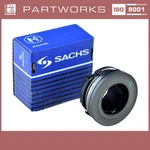 Release Bearing For Porsche 997 From '09-991 Carrera 987 Boxster 981 Clutch. Fixed Price $58.10.