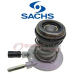 Sachs Clutch Release Bearing Slave Cylinder 1988-1990 Ford Bronco Ii My. Fixed Price $89.42.