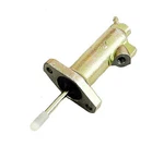 Oem Ate Transmission Output Clutch Slave Cylinder For Bmw E30 E12 E24 E28 E21. Fixed Price $54.95.