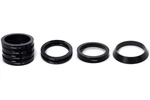 Racing MPD87200 Axle Spacer System For Sprint Car. Fixed Price $106.65.