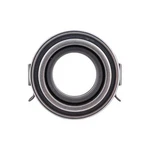 Act Clutch Release Bearing For Lexus IS300 SC300 Toyota Supra Tacoma Van Wagon. Fixed Price $64.45.