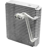 A/c Core-evaporator Plate Fin Uac 939685PFC. Fixed Price $85.62.