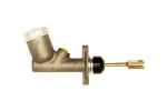 Exedy Fits MC539 Master Cylinder Reliable Performance. Fixed Price $42.31.