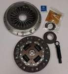 Aluminum Racing Power Clutch KIT,PORSCHE,911,SC,1978-83,3.0L. Fixed Price $836.62.