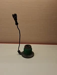 2014-2019 Corvette C7 Gm Genuine Manual Clutch Csc Slave Cylinder Hydraulic Oem. Fixed Price $79.99.