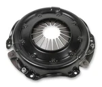 Hays 91-2006 Street 450 Clutch Kit. Fixed Price $562.95.