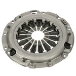 Oem New Genuine Mazda Pressure Plate Cover Clutch 2003-2008 AJ01-16-410. Fixed Price $184.28.
