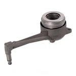 Febi Bilstein 34963 Clutch Release Bearing And Slave Cylinder Assembly. Fixed Price $102.99.