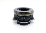 Genuine Mopar Clutch Release Bearing 05106244AD. Fixed Price $31.81.