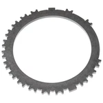 Genuine Ford Plate Clutch Pressure F2GZ7B066A. Fixed Price $24.24.