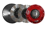 Mcleod Rxt Street Twin Clutch Kit 6305807M. Fixed Price $1695.00.