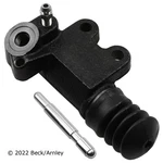 Beck Arnley Clutch Slave Cylinder For G35, 350Z 072-9874. Fixed Price $58.88.