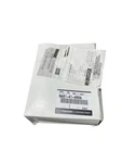 Mazda Oem 99-05 Miata-clutch Master Cylinder NA0141400A New. Fixed Price $125.00.