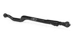 Teraflex Hd Forged Adjustable Track Bar Rear 2018-2026 Jeep Wrangler Jl 0-6" Lif. Fixed Price $370.99.
