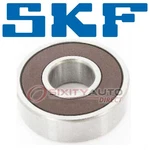 Skf Commutator End Alternator Bearing For 1997-1998 Oldsmobile Regency Xu. Fixed Price $29.61.