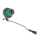 Schaeffler Luk LSC655, Concentric Slave Cylinder, Crs, For Chevrolet Corvette 14. Fixed Price $61.63.