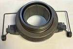 Sachs Release Bearing 3151000154 For Volvo Renault Trucks FH12 FM9 FM12 Magnum. Fixed Price $157.80.