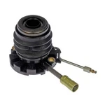 For Dodge Ram 1500 2004-2006 Clutch Slave Cylinder Aluminum Material 5037518AA. Fixed Price $326.42.