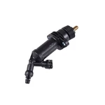 Genuine Oem Clutch Slave Cylinder For Bmw 21526795713. Fixed Price $100.98.