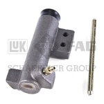 Luk LSC469. Fixed Price $92.02.