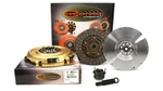 Centerforce KCF811474 Transmission Clutch And Flywheel Kit 2007-2011 Jeep Jk. Fixed Price $1039.95.