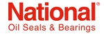 Axle Differential Bearing National 30209-C. Fixed Price $50.00.