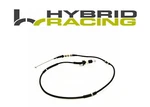 Hybrid Racing Throttle Cable For 96-00 Honda Civic (k-swap) 55" HYB-TRC-01-05. Fixed Price $47.00.