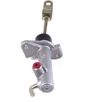 Luk Clutch Master Cylinder For 1999-2002 Daewoo Leganza LMC533. Fixed Price $28.00.