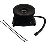 Stens Brand Pto Clutch For AM38404 X0918. Fixed Price $557.52.