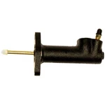 Exedy SC900. Fixed Price $42.42.