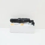 New Mini R50 Clutch Slave Cylinder 21516777428 Original 21-51-6-777-428. Fixed Price $209.30.
