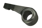 Clutch Release Arm Uro Parts 91511671700 Fits 77-86 Porsche 911. Fixed Price $246.95.