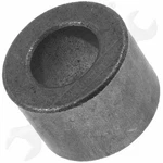 Apdty 25761 Clutch Pilot Bushing .594 In. X 1.094 Type A, Length .750. Fixed Price $21.77.