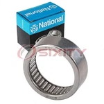 National Front Axle Spindle Bearing For 1958-1960 Jeep FA-134 Driveline Jn. Fixed Price $19.25.