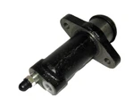 Defender, Discovery 300TDI & TD5 Clutch Slave Cylinder FTC5202. Fixed Price $25.88.