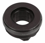 Release Bearing Sachs 3151 600 774. Fixed Price $78.74.