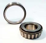 Clutch Countershaft Bearing Skf BR32004. Fixed Price $36.95.