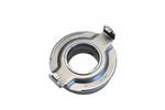 Beck/arnley 062-1003, RCT3365A Koyo Clutch Release Bearing Nos. Fixed Price $19.99.